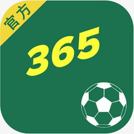 365bet体育地址（365体育官网平台手机）