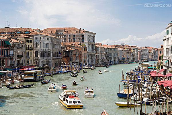 威尼斯登录地址（威尼斯注册登录主页）